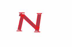 अब से मेघनेट पर