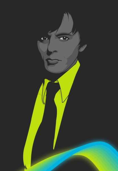 सफ़र अब तक...!