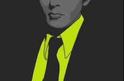 सफ़र अब तक...!