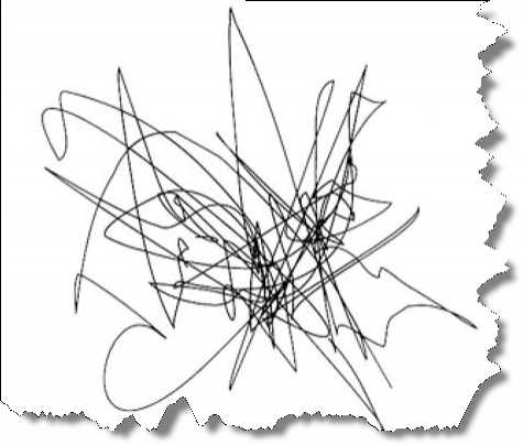 கிருக்கோவியாங்கள்