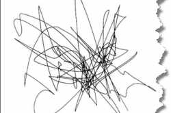 கிருக்கோவியாங்கள்