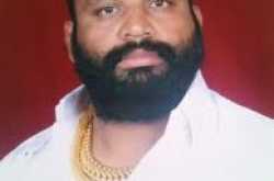 आमदार रमेश वांजळे यांचे निधन