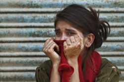 हमभारत वासी.......