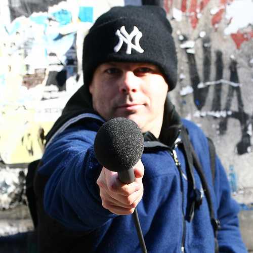 प्रत्येकालाच वेगळा कायदा करायचा का ?