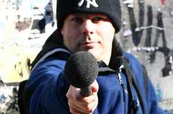 प्रत्येकालाच वेगळा कायदा करायचा का ?