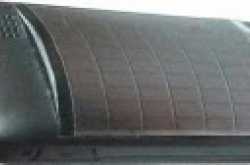 नोकिया का सोलर मोबाईल फोन