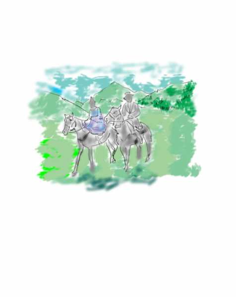 कूचाए नीमकश