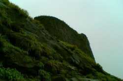 राजमाची... एक जोड किल्ला