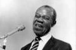 व्हेन यू ड्रीम अ ड्रीम