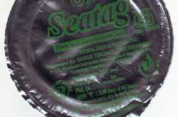 जागो ग्राहक