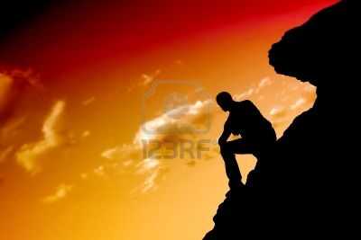 मैं एक मुसाफिर