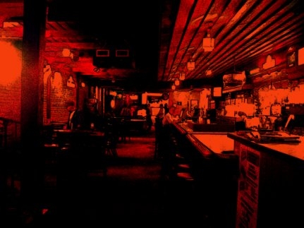 श्रावण जाशी, हर्ष मानसी !