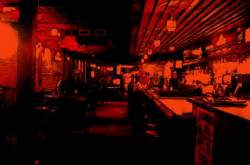 श्रावण जाशी, हर्ष मानसी !