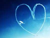 "મસ્ત પવન"