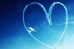 \"મસ્ત પવન\"