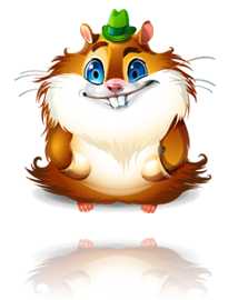 अत्यंत उपयोगी और मुफ़्त सॉफ्टवेयर “हम्सटर-सॉफ्ट” द्वारा