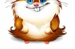 अत्यंत उपयोगी और मुफ़्त सॉफ्टवेयर “हम्सटर-सॉफ्ट” द्वारा