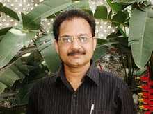 మరి కొన్ని ఎన్.శ్రీనివాస్ రెడ్డి గారి నానోలు