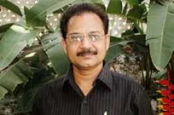 మరి కొన్ని ఎన్.శ్రీనివాస్ రెడ్డి గారి నానోలు