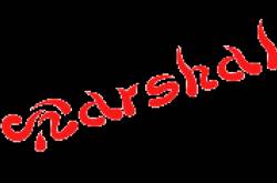 जी चाहता हे…..