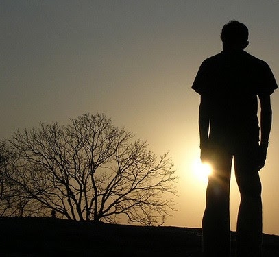 हाल ऐ दिल: ग़र वो बेवफा ना होता!