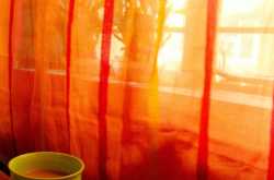 चहा च्या आगळ्या वेगळ्या छटा