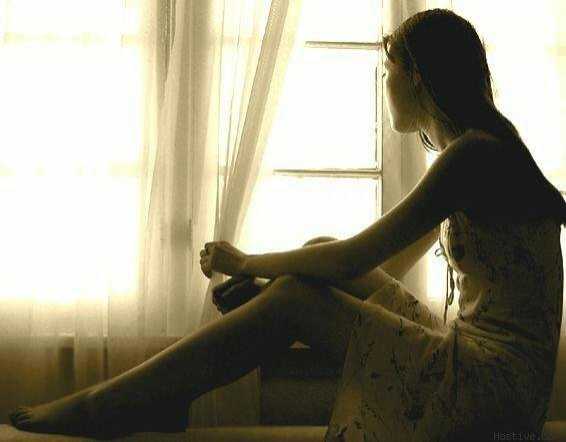 भीगी आँखों मे, कभी अक्स नज़र नहीं आते...!!!