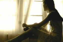 भीगी आँखों मे, कभी अक्स नज़र नहीं आते...!!!