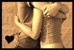 तुला आठवणं...