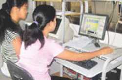 छेड़खानी की तो घड़ी देगी जोर का झटका