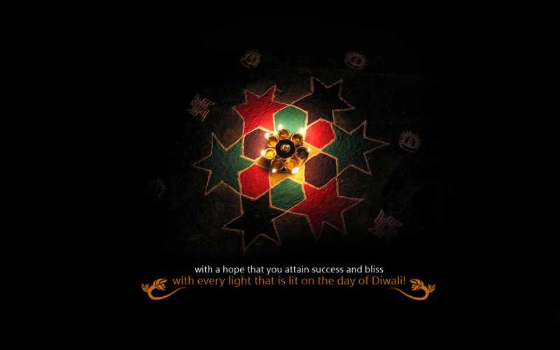 सर्वाना दिवाळीच्या हार्दिक शुभेच्या हि दिवाळी आपणा सर्वाना सुखाची समाधानाची आणि भरभराटीची जावो .