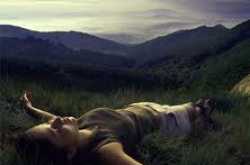 *आयुष्याची परिभाषा....*