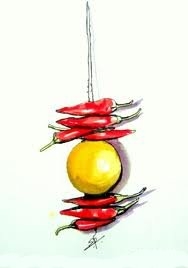 கண்ணுபடபோகுதையா