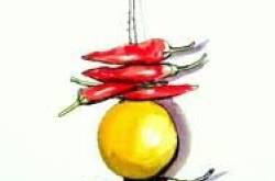 கண்ணுபடபோகுதையா