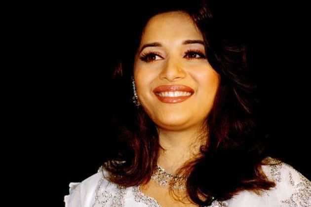 शरीर को भीतर से साफ करने का यह सबसे अच्छा तरीका...