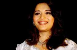 शरीर को भीतर से साफ करने का यह सबसे अच्छा तरीका...