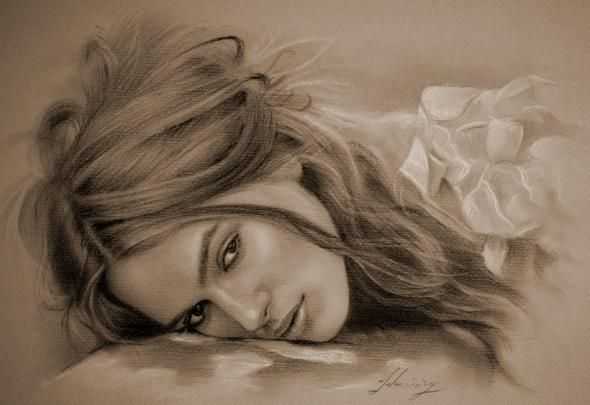 बस  दूर  ही  रहना...