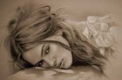 बस  दूर  ही  रहना...