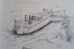 रेती बंदर