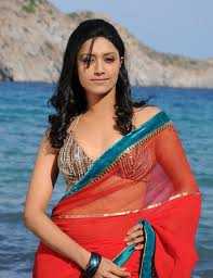 పెళ్లయినా సినిమాలను వదలను