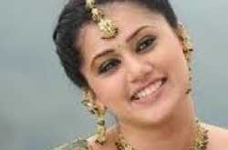 ఇప్పుడిప్పుడే అవన్నీ మెల్లగా అలవాటవుతున్నాయ్