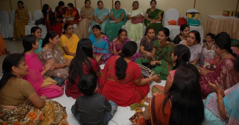 ‘ए हो जन्मी है बिटिया हमार...’ कन्या-जन्म पर पारम्परिक सोहर का अभाव है