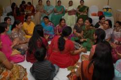 ‘ए हो जन्मी है बिटिया हमार...’ कन्या-जन्म पर पारम्परिक सोहर का अभाव है