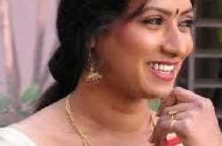 నా బ్రదర్ మనీ మైండెడ్ మనిషి