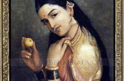 ఎందుకలా చూస్తావు చెలియా