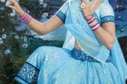 ఎవరివో నీవు , ఎవరివో  నీవు