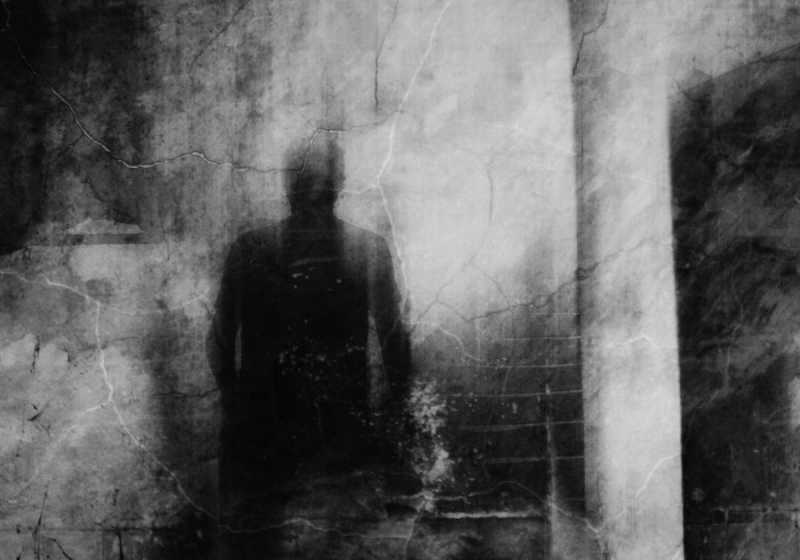 నా తోడు...