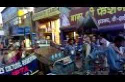 इप्‍टा के मित्रों भिलाई में आपका स्‍वागत! स्‍वागत! स्‍वागत!