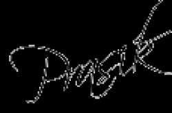 पंख परीचे...