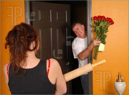 నీకు తెచ్చాను పువ్వు